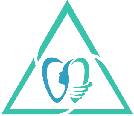 Payyanur Dental Clinic logo